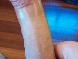 Ready to play with you