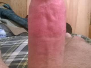 Tell me what u think girls i need to get off