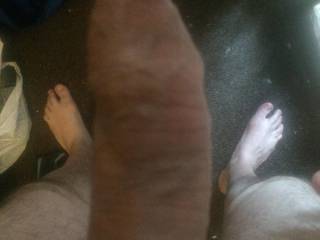 Who wants to help