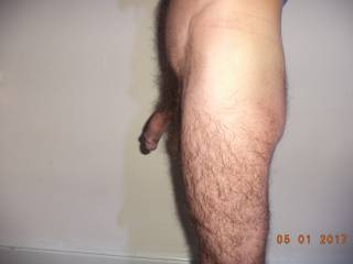 Do you like?