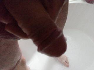 Like to play...?...xx