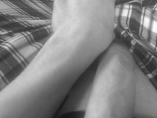 What would you do?;)