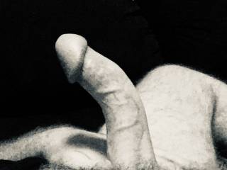Loving it