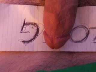 Verification