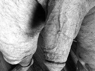 Erotic Art