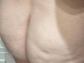 BBW