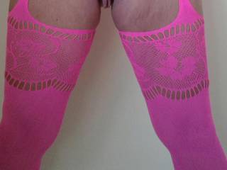 Was asked to add these by a friend hope you like