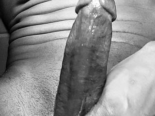 Play time