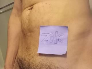 First steps into a much filthier & kinker world, how far does the rabbit hole go?