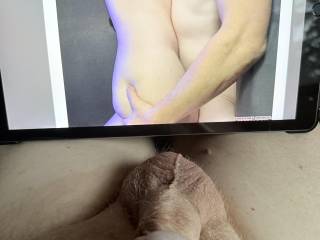 DuchessNerual ~ “We look good together… !”