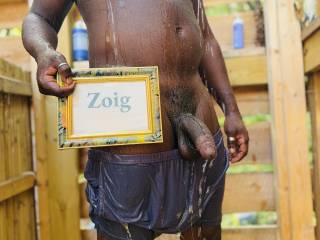 what\'s cascading through your mind zg?
