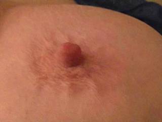 Lick and suck my nipple please. Comments welcome