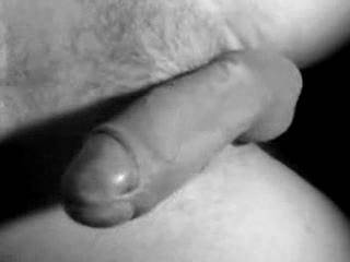 Man, love your big rock hard cock and would love to feel it sliding down my throat!!!!!