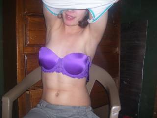 19 y old