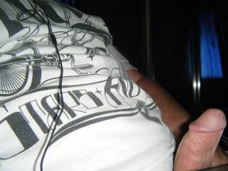 Like what you see?