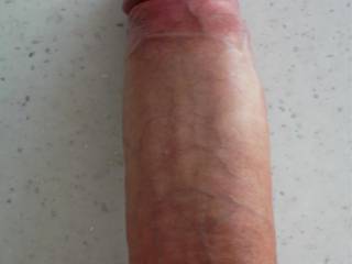 Please tell be all the bad, nasty, dirty things you could do with my cock