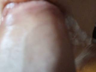 I realy love the taste of cock in my mouth and especially when he comes ;) ;) Anybody else want my help?