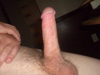 wanna suck