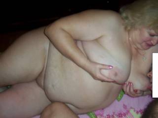 Big Tits