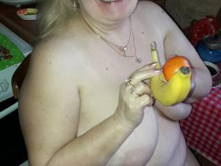 BBW & Cuddly