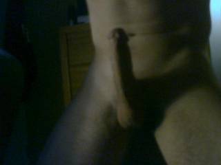 what u think?!?