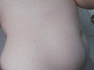 boobs and more boobs