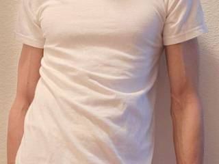 The new Fruit of the Loom ad.