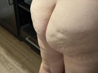 BBW
