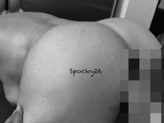 I love this next sequence of photos hubby’s took where he sucks my pussy, fuck me doggy and pull my hair, hope you enjoy it