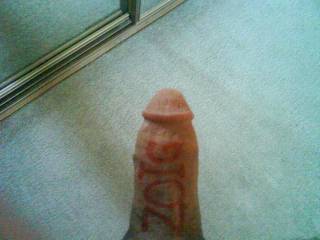 For Zoig