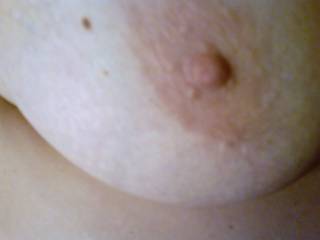 hot or not