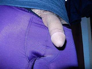 big
