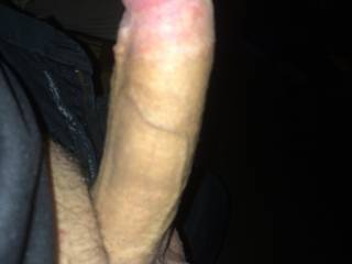 just making sure the gear stil works