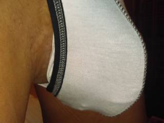 undies