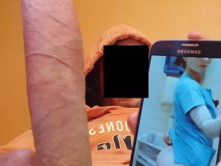 Tribute to LittleA69