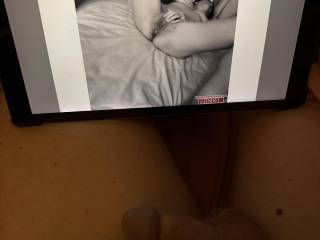 Frdangel ~ “Black n’ White Serie!”