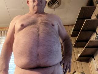 Is this the smallest dick you have ever seen ?