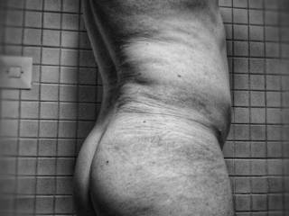 Not only a cock, I also have an ass :)