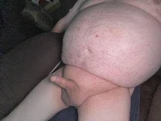 Suck please