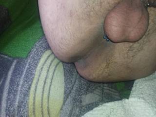 my full sack