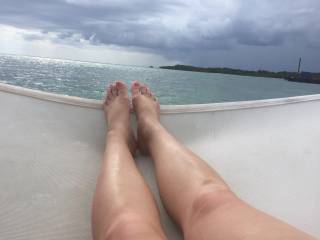Milf M
