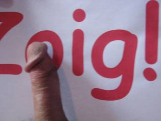 Just delivering the big O.
