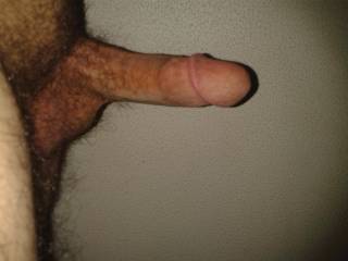 anyone ?