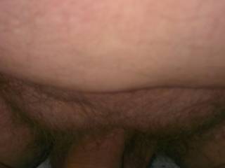 Just getting started, who wants to help him.