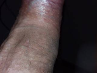 Anybody wants to join? ;)