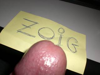 DICK