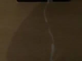 Tribute vid. Like/comment if you want to see more. Who's next?