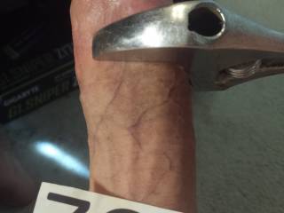 cock wrench