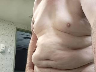 Want to play anyone