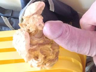 Lips of an angel 😇❤️